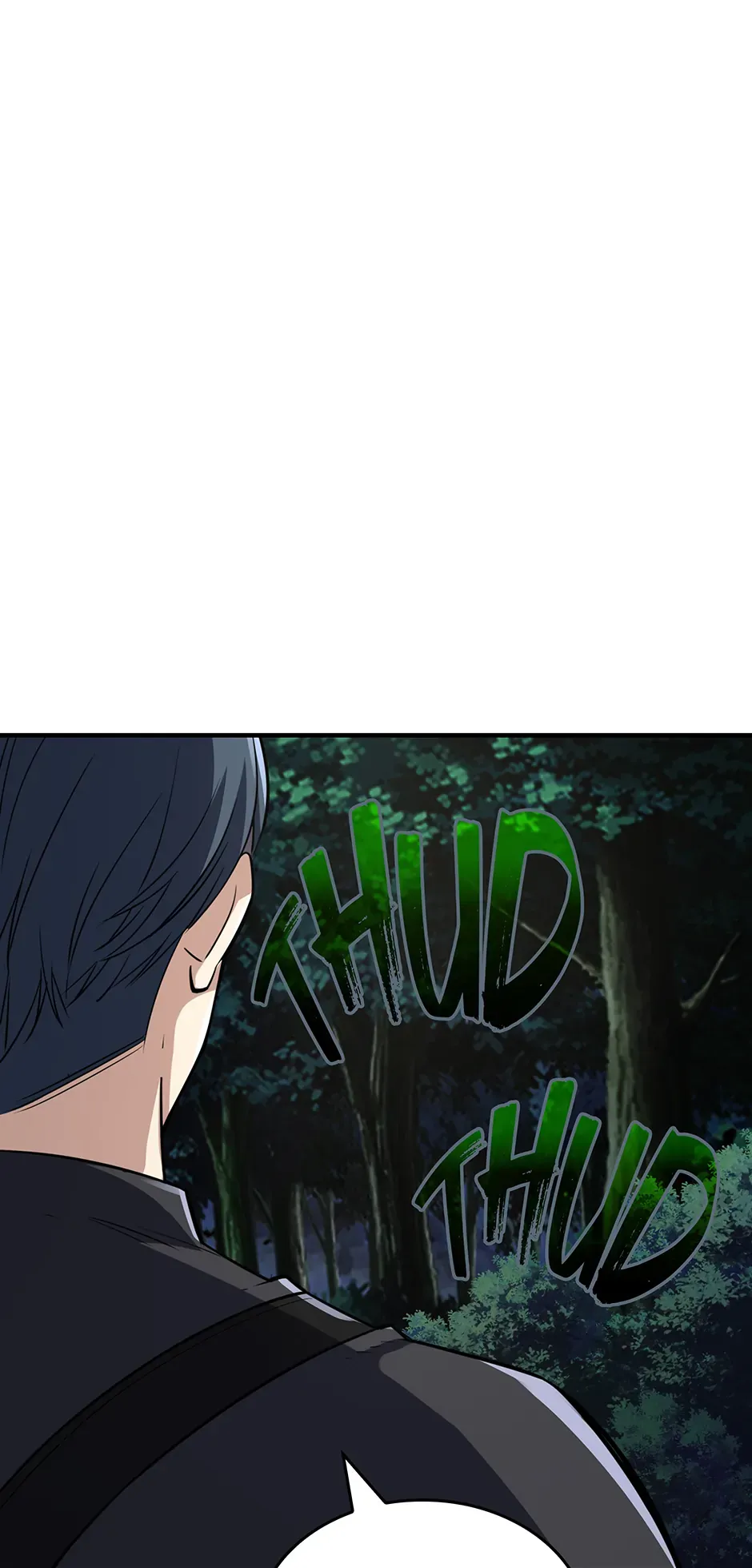I swallowed the heavenly demon Chapter 36 68